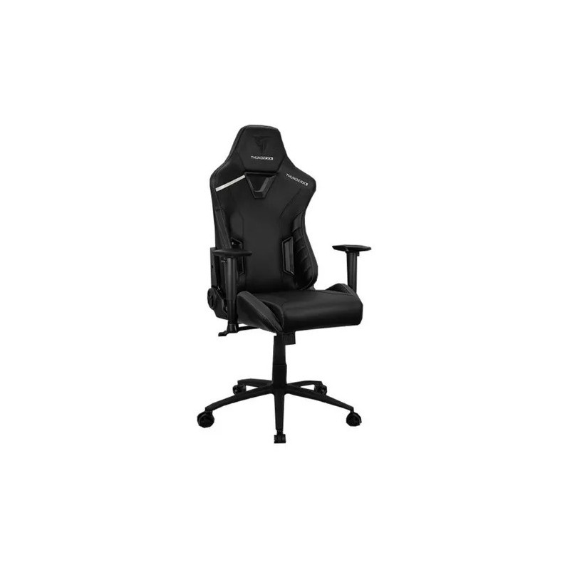 Silla Gamer ThunderX3 TC3 Black