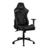 Silla Gamer ThunderX3 TC3 Black