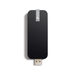 Adaptador WIFI Archer T4U USB AC1300 Dual Band