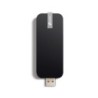 Adaptador WIFI Archer T4U USB AC1300 Dual Band