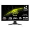 Monitor MSI 27" MAG Curvo VA FHD 280Hz 276CXF