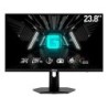 Monitor MSI 24" IPS FHD 180Hz G244F E2