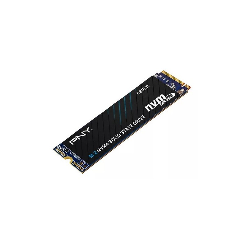 PNY SSD CS1031 256GB