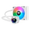 Water Cooler Thermaltake 120MM TH120 V2 White