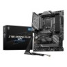 Motherboard MSI (LGA1700) Z790 Gaming Plus WiFi DDR5