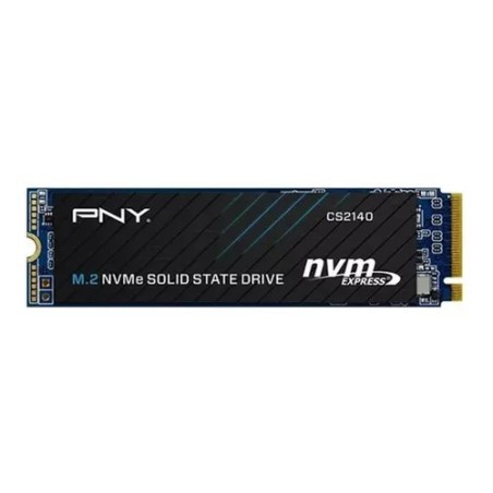 PNY SSD CS2140 500GB