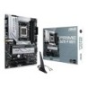 Motherboard ASUS (AM5) Prime X670-P WiFi DDR5