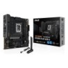 Motherboard ASUS (LGA1700) TUF Gaming B760M-Plus WiFi II DDR5