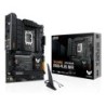Motherboard ASUS (LGA1700) TUF Gaming B760-Plus WiFi DDR5