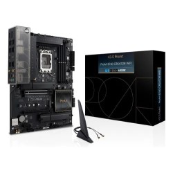 Motherboard ASUS (LGA1700) Proart B760-Creator WiFi DDR5