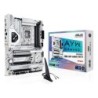 Motherboard ASUS (LGA1851) Z890 AYW Gaming WiFi W DDR5