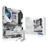 Motherboard ASUS (LGA1851) ROG Strix Z890-A Gaming WiFi DDR5
