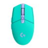 Mouse Logitech G305 Lightspeed Wireless Mint