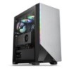 Gabinete THERMALTAKE H550 TG ARGB