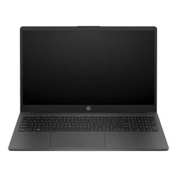 Notebook HP 255 G10 (Ryzen 3 7330U. 15.6". 8GB RAM. 256 NVMe. FreeDOS)