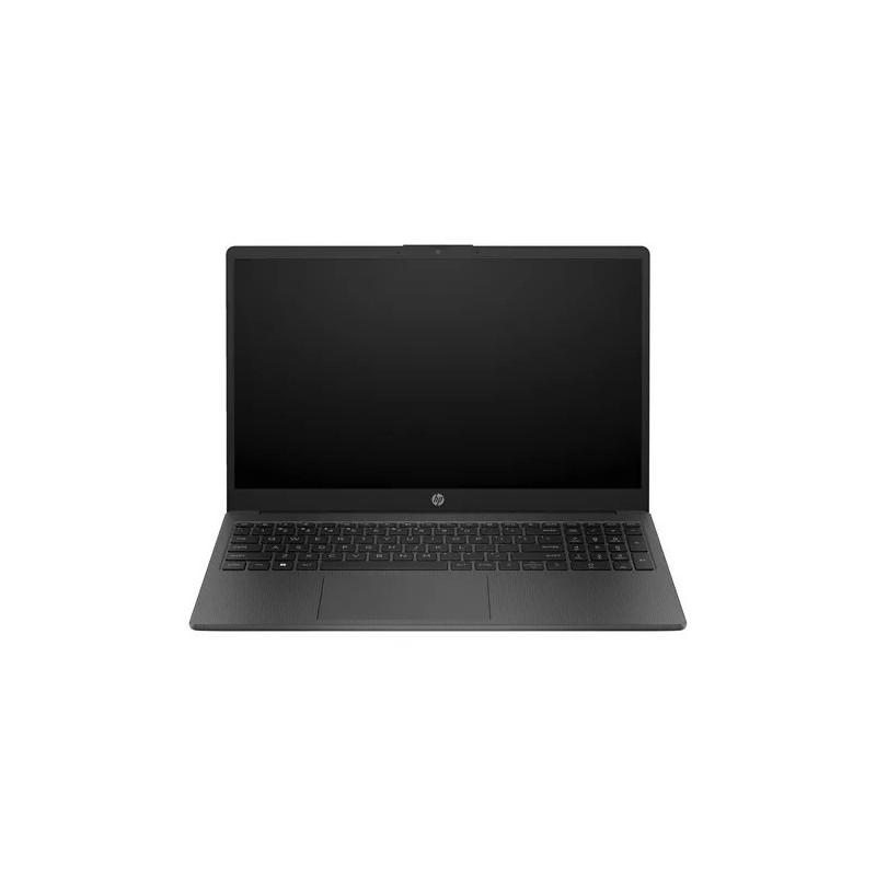 Notebook HP 255 G10 (Ryzen 3 7330U. 15.6". 8GB RAM. 256 NVMe. FreeDOS)