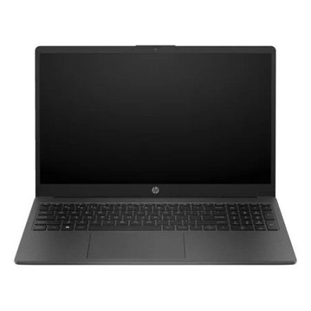 Notebook HP 255 G10 (Ryzen 3 7330U. 15.6". 8GB RAM. 256 NVMe. FreeDOS)