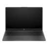 Notebook HP 255 G10 (Ryzen 3 7330U. 15.6". 8GB RAM. 256 NVMe. FreeDOS)
