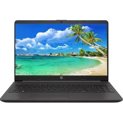Notebook HP 255 G9 (Ryzen 3 3250U. 15.6". 8GB RAM. 256 NVMe. FreeDOS)
