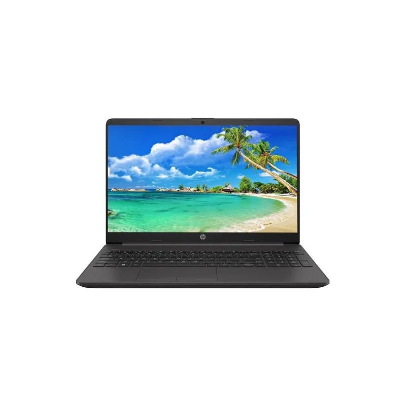 Notebook HP 255 G9 (Ryzen 3 3250U. 15.6". 8GB RAM. 256 NVMe. FreeDOS)