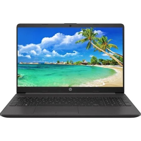 Notebook HP 255 G9 (Ryzen 3 3250U. 15.6". 8GB RAM. 256 NVMe. FreeDOS)