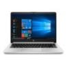 Notebook HP 348 G7 (Intel Core i3-10110U. 14". 4GB RAM. 1TB HDD. W10)