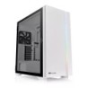 Gabinete Thermaltake H700 TG Snow