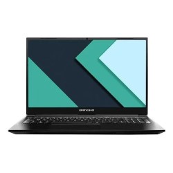 Notebook Bangho Max L5 (Intel Core i5-1235U. 15.6". 8GB RAM. 480GB SSD. FreeDOS)