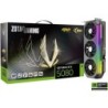 Placa de Video Zotac RTX 5080 AMP Extreme Infinity 16GB