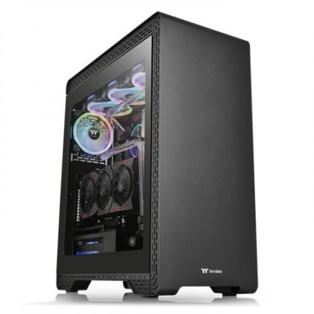 THERMALTAKE S500 TG