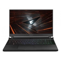 Notebook Gigabyte AORUS 15 XE4-73LA514SH 12700 RTX 3070TI