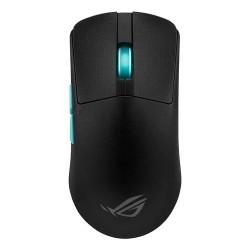 Mouse ASUS P713 ROG Harpe Ace AimLab Edition Black