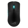 Mouse ASUS P713 ROG Harpe Ace AimLab Edition Black