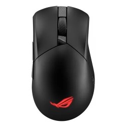 Mouse ASUS P711 ROG Gladius III Wireless Black