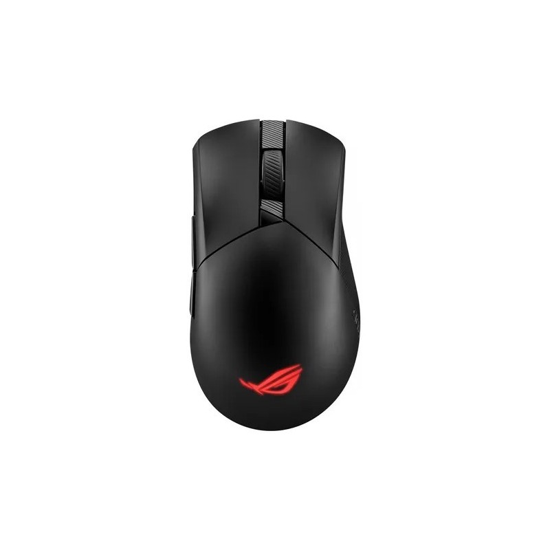 Mouse ASUS P711 ROG Gladius III Wireless Black