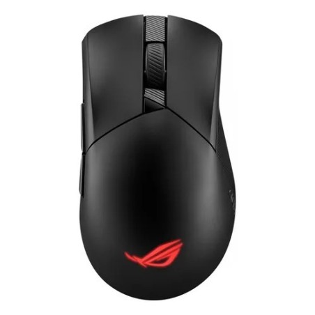 Mouse ASUS P711 ROG Gladius III Wireless Black