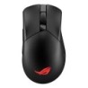Mouse ASUS P711 ROG Gladius III Wireless Black