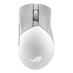 Mouse ASUS P711 ROG Gladius III Wireless White