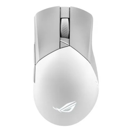 Mouse ASUS P711 ROG Gladius III Wireless White