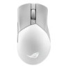 Mouse ASUS P711 ROG Gladius III Wireless White