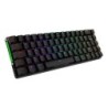 Teclado ASUS M601 ROG Falchion NX