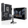 Motherboard ASUS (LGA1851) TUF Gaming B860-Plus WiFi DDR5