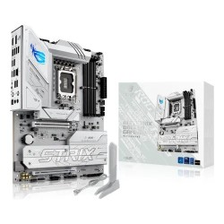 Motherboard ASUS (LGA1851) ROG Strix B860-A Gaming WiFi DDR5