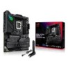 Motherboard ASUS (LGA1851) ROG Strix B860-F Gaming WiFi DDR5
