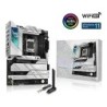 Motherboard ASUS (AM5) ROG Strix X670E-A Gaming WiFi DDR5
