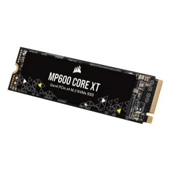 Disco SSD Corsair M.2 1TB MP600 Core XT NVMe