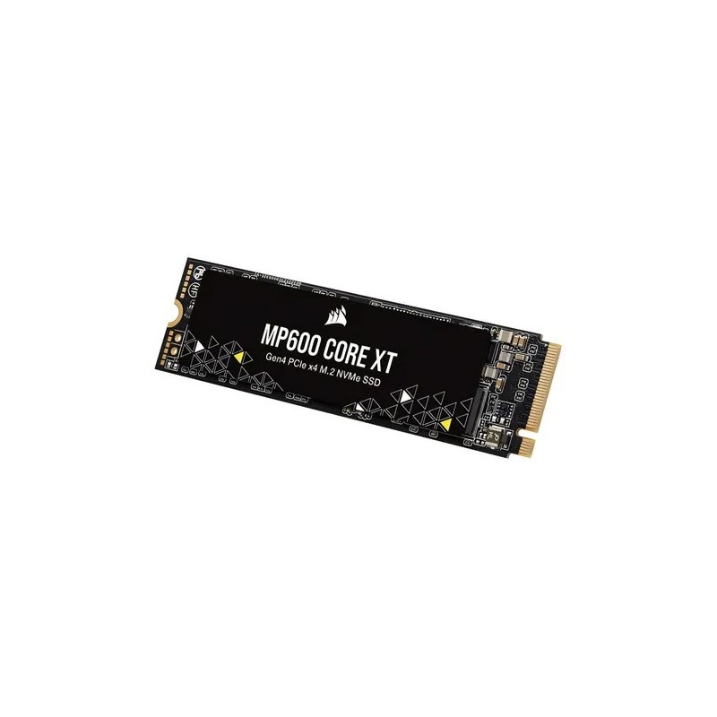 Disco SSD Corsair M.2 1TB MP600 Core XT NVMe