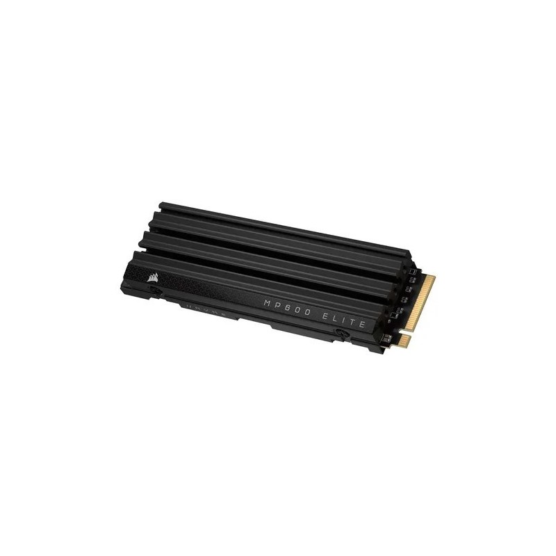 Disco SSD Corsair M.2 1TB MP600 Elite NVMe