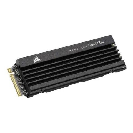 Disco SSD Corsair M.2 1TB MP600 Pro LPX NVMe