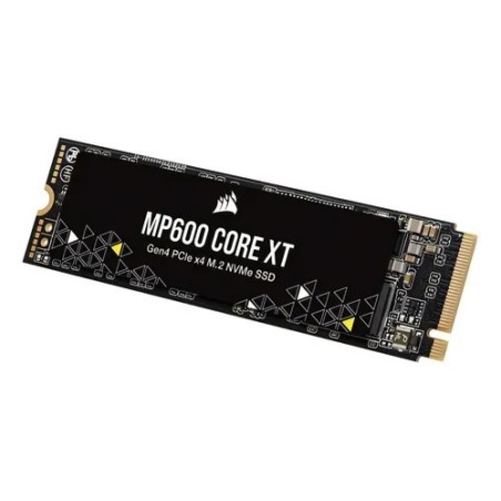 Disco SSD Corsair M.2 2TB MP600 Core XT NVMe